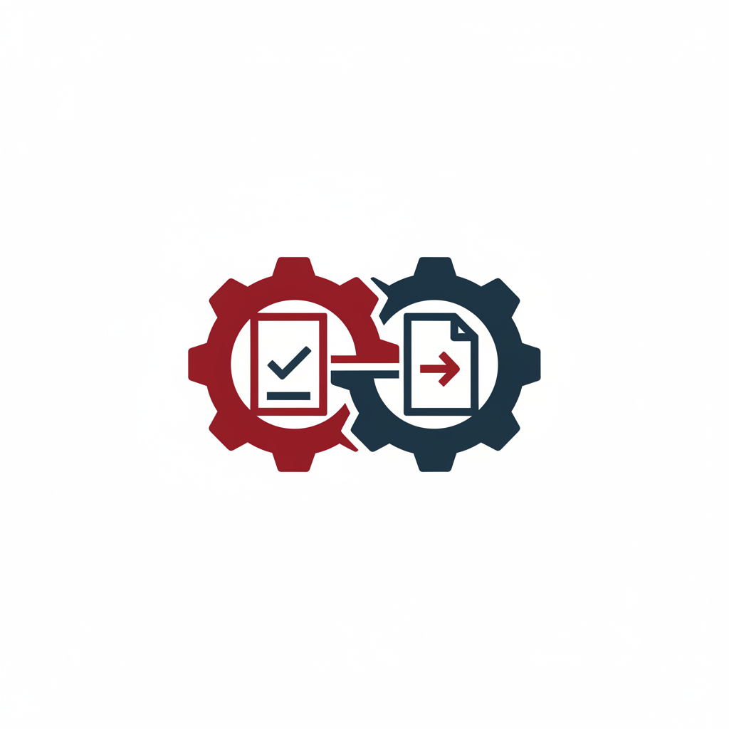 Business Transactions