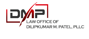 Law Office of Dilipkumar M. Patel, PLLC